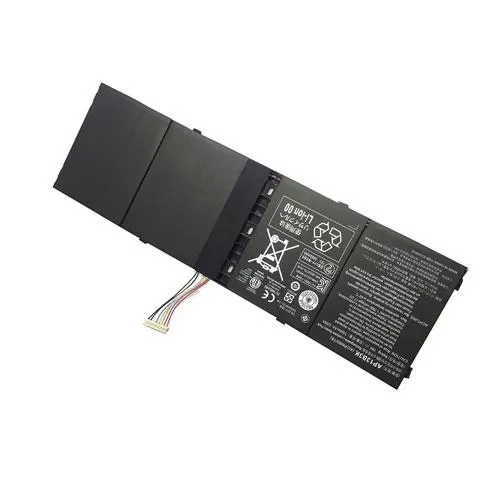 Acer Aspire V5 M5 583P Laptop Battery price in Hyderabad, Telangana, Andhra pradesh