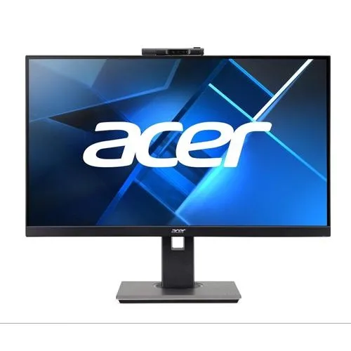 Acer B227Q IPS Full HD 22inch 75 Hz Monitor Dealers in Hyderabad, Telangana, Ameerpet