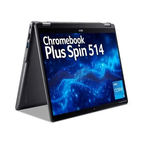 Acer CB514 4HT 38YE Tech Specs Chromebook Dealers in Hyderabad, Telangana, Ameerpet