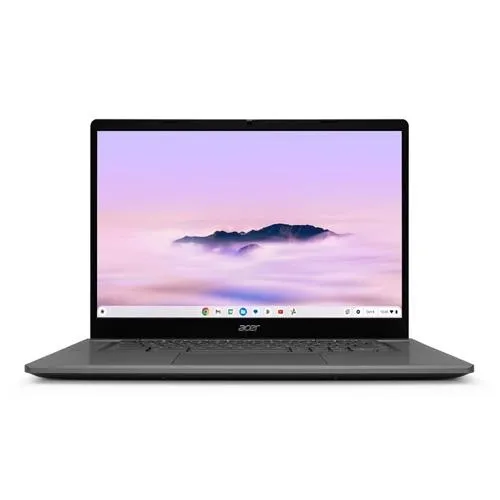 Acer CB515 2HT 37YX Tech Specs Chromebook Dealers in Hyderabad, Telangana, Ameerpet