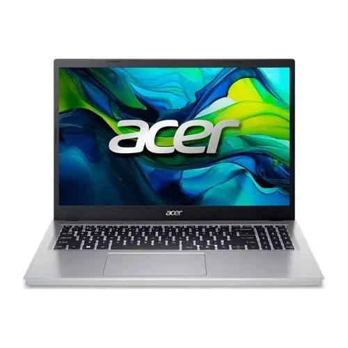 Acer CB515 2HT 591K Tech Specs Chromebook Dealers in Hyderabad, Telangana, Ameerpet