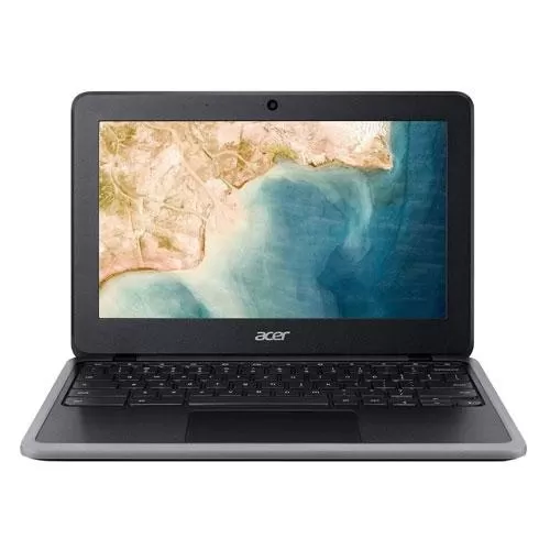 Acer Chromebook 311 C733 C0FK Laptop price