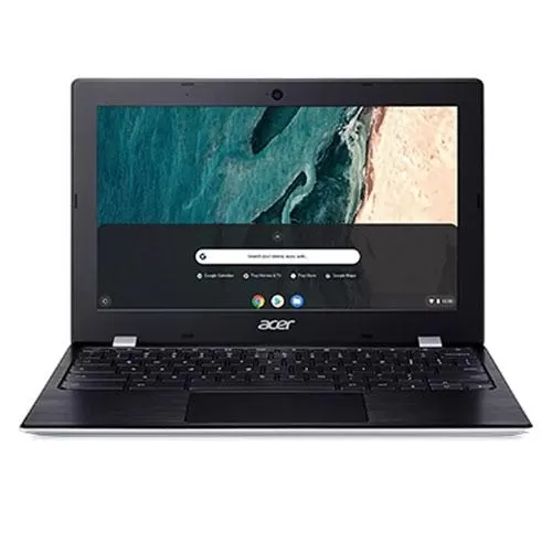 Acer Chromebook 311 CB311 9H C12A Laptop price in Hyderabad, Telangana, Andhra pradesh