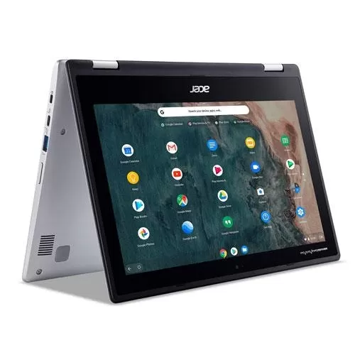 Acer Chromebook 311 Laptop Wireless Mouse Dealers in Hyderabad, Telangana, Ameerpet
