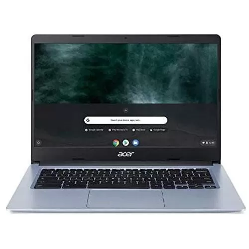 Acer Chromebook 314 CB314 1H C66Z Laptop price