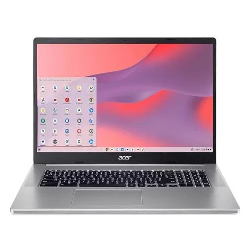 Acer Chromebook 514 CB5141W Intel i5 Laptop price