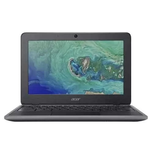 Acer ChromeBook C733 Laptop Dealers in Hyderabad, Telangana, Ameerpet