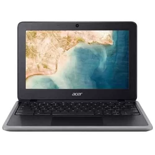 Acer Chromebook CB314 1H P7ZZ Laptop price in Hyderabad, Telangana, Andhra pradesh