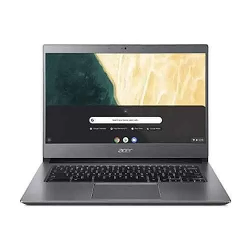 Acer Chromebook CB714 1W 32D4 Laptop price