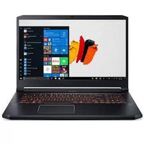 Acer ConceptD 5 Pro Laptop Dealers in Hyderabad, Telangana, Ameerpet