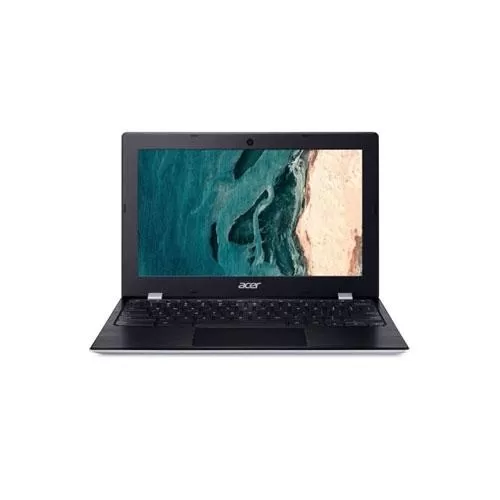 Acer ConceptD 9 Pro Laptop Dealers in Hyderabad, Telangana, Ameerpet