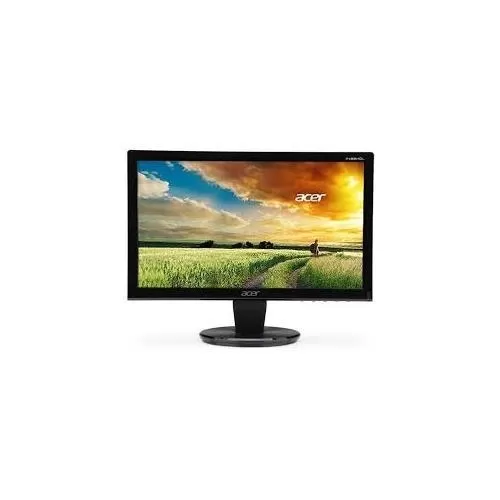 Acer DT653 UM ND3SA 001 Monitor Dealers in Hyderabad, Telangana, Ameerpet