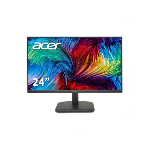 Acer EK0 EK240YH FHD VA Panel 24 Inch Monitor price
