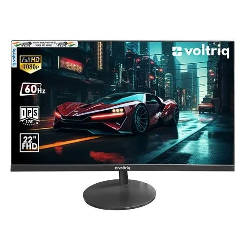 Acer EK220Q 21 100Hz 1ms Full HD VA Panel LED Monitor Dealers in Hyderabad, Telangana, Ameerpet