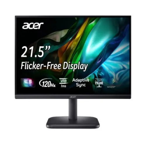 Acer EK220Q E3ABI 21 INCH IPS FULL HD Monitor Dealers in Hyderabad, Telangana, Ameerpet