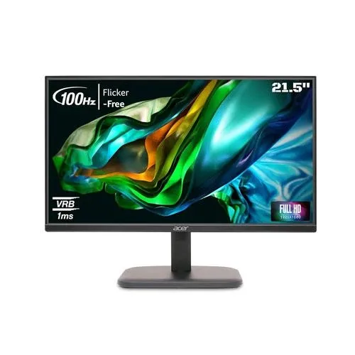 Acer EK220Q FHD 22 Inch Monitor price in Hyderabad, Telangana, Andhra pradesh
