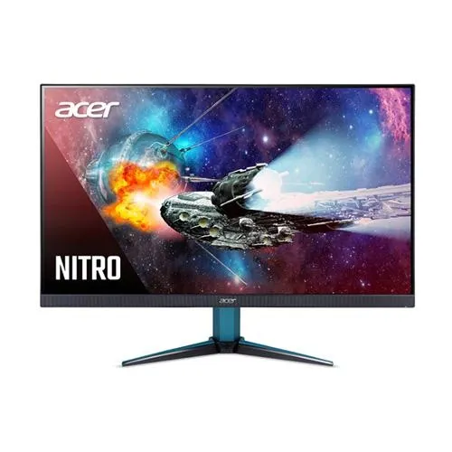 Acer EK251Q P6 24 Inch Full HD IPS Monitor Dealers in Hyderabad, Telangana, Ameerpet