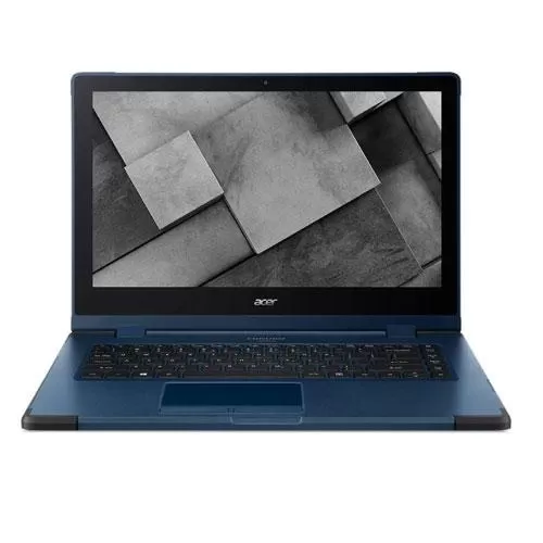 Acer ENDURO Urban N3 14 inch LAPTOP Dealers in Hyderabad, Telangana, Ameerpet