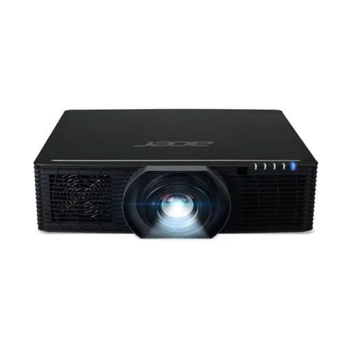 Acer FL8620 DLP Projector Dealers in Hyderabad, Telangana, Ameerpet