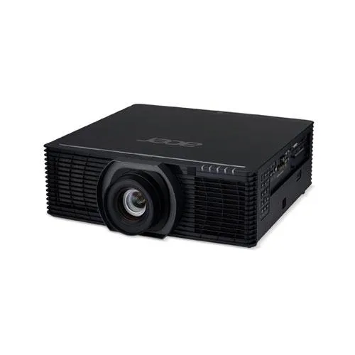 Acer FL8630 DLP Projector Dealers in Hyderabad, Telangana, Ameerpet