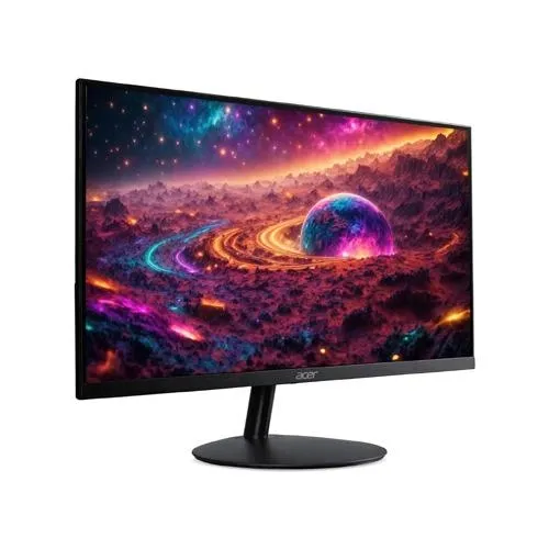Acer GA271U 27 Inch WQHD IPS 180Hz Smart Monitor Dealers in Hyderabad, Telangana, Ameerpet