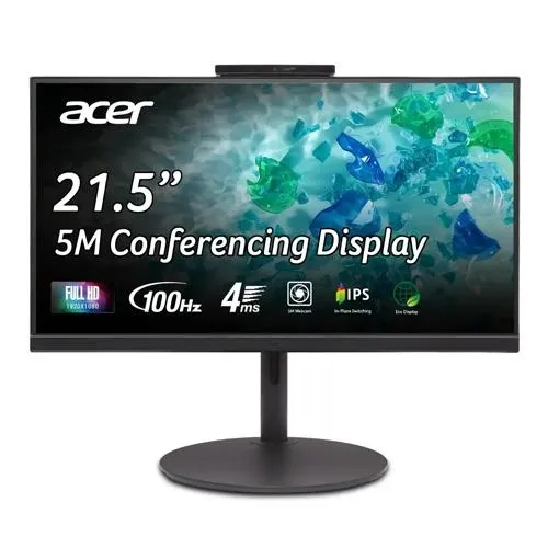 Acer HA240Y 24 inch Full HD LED Monitor Dealers in Hyderabad, Telangana, Ameerpet