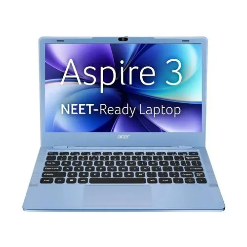 Acer Iconia 5G Tablet 11 2 90Hz IPS Display Laptop Dealers in Hyderabad, Telangana, Ameerpet