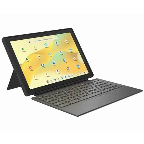 Acer Iconia Tab V11 11 88NY Tablet 11 Zoll WLAN Laptop Dealers in Hyderabad, Telangana, Ameerpet