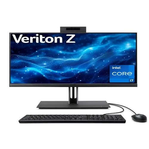Acer Intel Core i7-14700 All in One PC Desktop Dealers in Hyderabad, Telangana, Ameerpet