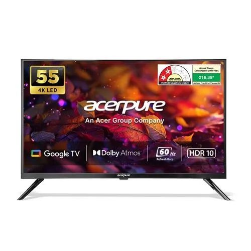 Acer K202Q 19 Inch HD 1600 900 Pixels LCD Monitor Dealers in Hyderabad, Telangana, Ameerpet