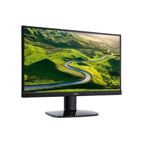 Acer KA220 21 Monitor KA220HQ Widescreen LCD Monitor Dealers in Hyderabad, Telangana, Ameerpet