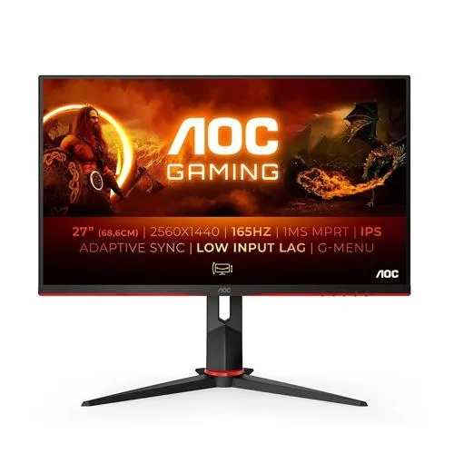 Acer KA240HQ 1920 1080 LED Black Monitor Dealers in Hyderabad, Telangana, Ameerpet