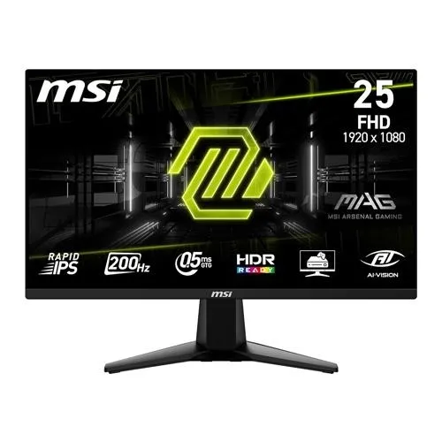 Acer KA270 P6 27 Inch IPS Full HD LED Monitor Dealers in Hyderabad, Telangana, Ameerpet
