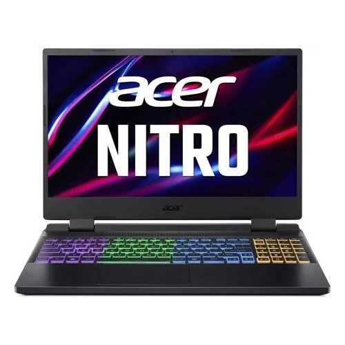 Acer Nitro 5 AN515 58 with 12th Gen Intel Core i7 12700H Laptop Dealers in Hyderabad, Telangana, Ameerpet