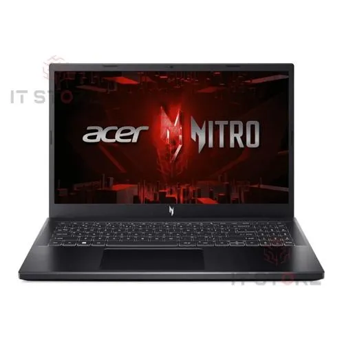 Acer NITRO 5 PRO Intel Core i7 Gaming Laptop Dealers in Hyderabad, Telangana, Ameerpet