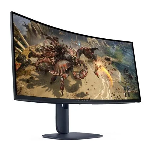 Acer Nitro ED340CUR X0 34 UWQHD Curved Monitor Dealers in Hyderabad, Telangana, Ameerpet