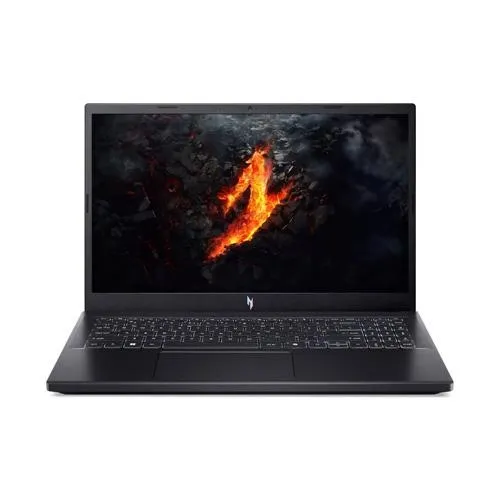 Acer Nitro V15 AMD R7 7735HS 16GB RAM 15 inch AI Laptop Dealers in Hyderabad, Telangana, Ameerpet