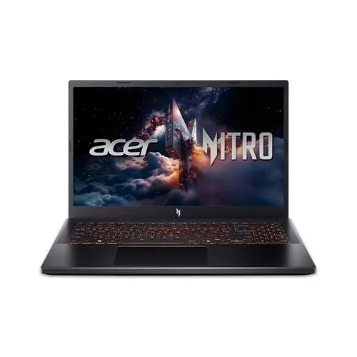 Acer Nitro V15 AMD Ryzen 5 Hexa Core 7535HS Laptop Dealers in Hyderabad, Telangana, Ameerpet