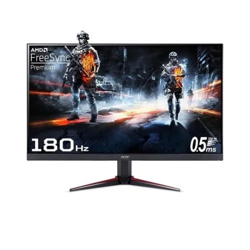 Acer Nitro VG240Y M3 IPS Gaming Monitor Dealers in Hyderabad, Telangana, Ameerpet