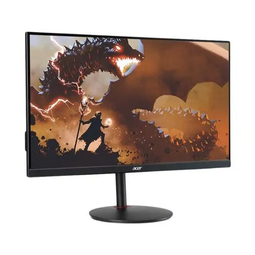 Acer Nitro VG270U X1 27 Inch WQHD IPS 200 Hz Gaming Monitor Dealers in Hyderabad, Telangana, Ameerpet