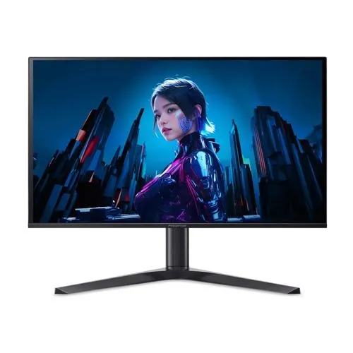 Acer Nitro XV272K V5 27 inch Ultra HD 4K Gaming Monitor Dealers in Hyderabad, Telangana, Ameerpet