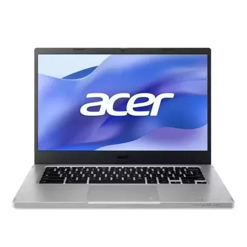 Acer One 14 Z2493 AMD Ryzen 3 3250U Laptop Dealers in Hyderabad, Telangana, Ameerpet