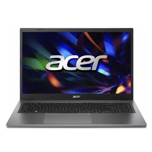 Acer One 14 Z8415 Intel i3 1115G4 Laptop price