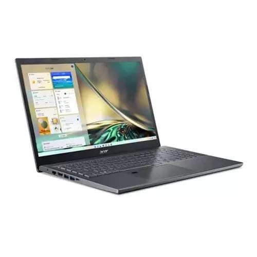 Acer One Z1452M Intel i5 1355U Laptop price in Hyderabad, Telangana, Andhra pradesh