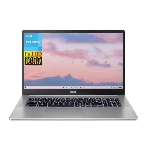 Acer One Z1452M Intel i7 1255U Laptop price