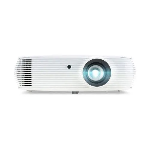 Acer P5535 Full HD Business Projector Dealers in Hyderabad, Telangana, Ameerpet