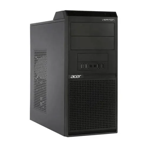 Acer Pc Veriton M6690g I5 W11p Rtx3070 Desktop Dealers in Hyderabad, Telangana, Ameerpet