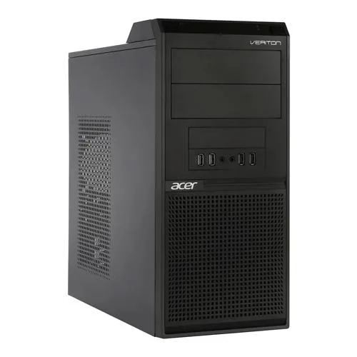 Acer Pentium Dual Core 4 GB DDR4 1TB Windows 10 Desktop Dealers in Hyderabad, Telangana, Ameerpet