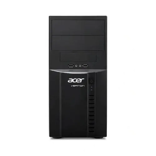Acer Philippines Product Support VX4240G FAQs Desktop Dealers in Hyderabad, Telangana, Ameerpet