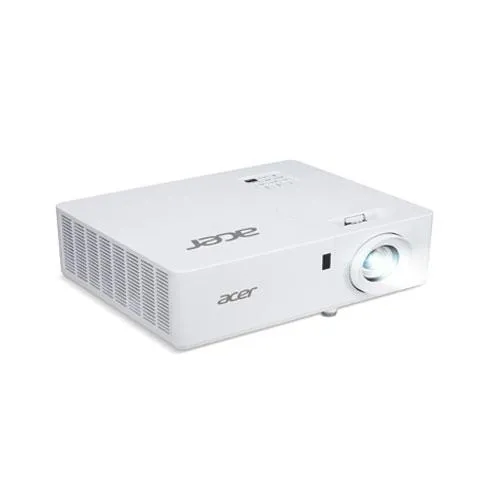 Acer PL6520 Full HD Projector Dealers in Hyderabad, Telangana, Ameerpet